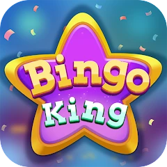 Bingo King: Live & Big Win Tiktok ads