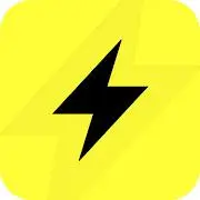 Buzzer: Watch Live Moments Tiktok ads