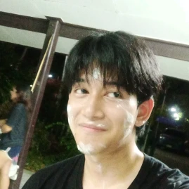 พรี่วี Tiktok ads