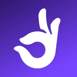 Dabble - Online Betting App Tiktok ads