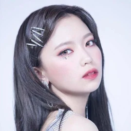 carlyn ocampo Tiktok ads