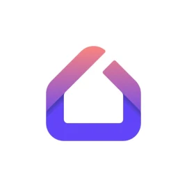 Gravy: Homebuying for renters Tiktok ads
