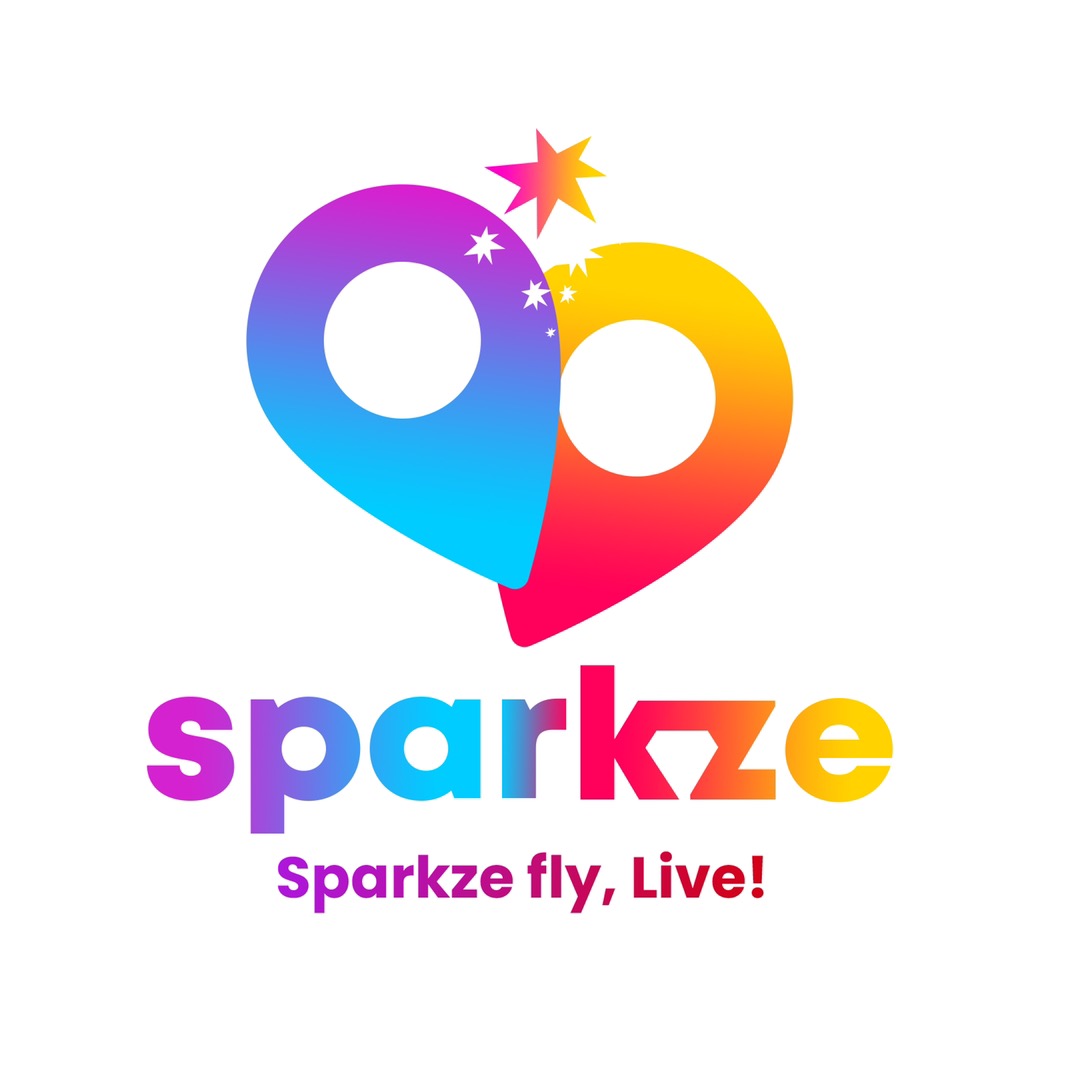 sparkzefly