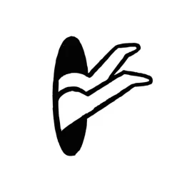 자기만의방 (AROOO) Tiktok ads