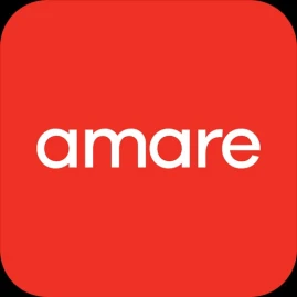 Amare - Latino Dating App Tiktok ads
