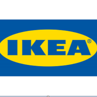 IKEA (US)