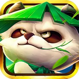 點金獵人 - 無盡挑戰 Tiktok ads