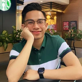 Hichizarai Tiktok ads