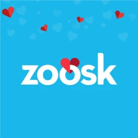 Zoosk International Dating App Tiktok ads