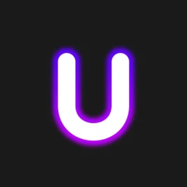 Umax - Become Hot Tiktok ads