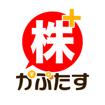 株たす_icon