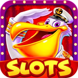 Cash Mania: Slots Casino Games Tiktok ads