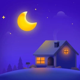 SleepWell: Health Tracker Tiktok ads