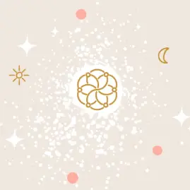 Spiritual Advice Tiktok ads