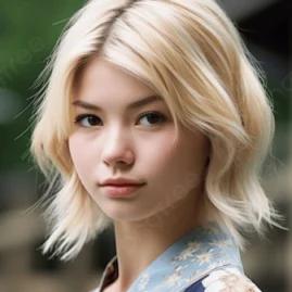 julie_explorz Tiktok ads