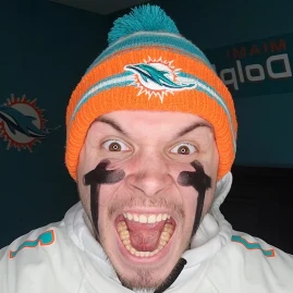 Ty Shiesty Tiktok ads