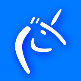 Trendly - La moda la crei Tu! Tiktok ads