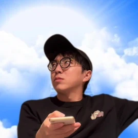 欸！雨群 YuChun Tiktok ads