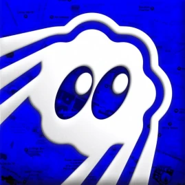 Bump by amo Tiktok ads