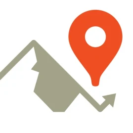 Chimani: National Parks Tiktok ads