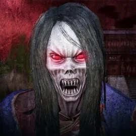 無盡噩夢5：怨靈咒 Tiktok ads