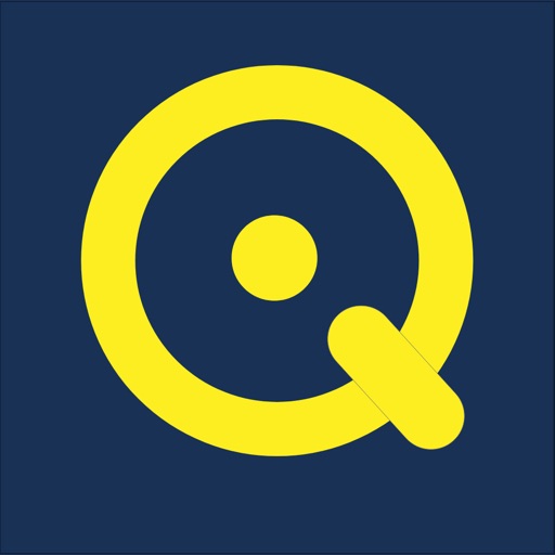 TimeoutIQ®. Smart Education.