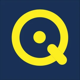 TimeoutIQ®. Smart Education. Tiktok ads