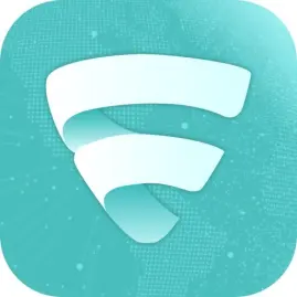 Today WiFi-Speed Test Tiktok ads