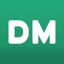 Devoirs Maîtrisés Tiktok ads