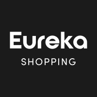 Eureka Shopping