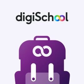 digiSchool : Collège Lycée Sup Tiktok ads