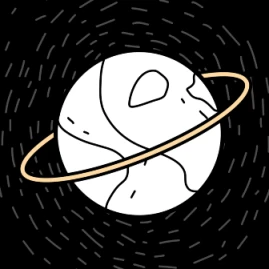 GRAVITY(グラビティ) Tiktok ads