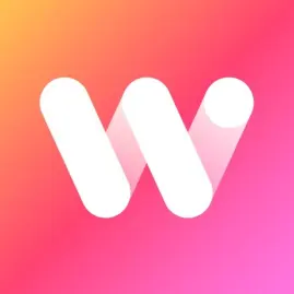 Widgethub: App Icons & Widgets Tiktok ads