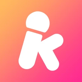 Karaparty-カラオケアプリ Tiktok ads
