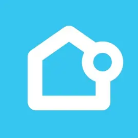 Ohouse - Home Styling Ideas Tiktok ads