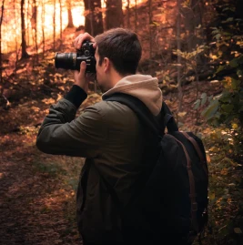 Daniel Krakan Tiktok ads