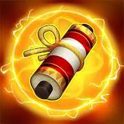 Triumph of Kage Tiktok ads