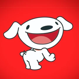 JD CENTRAL Tiktok ads