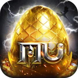 MU Classic Tiktok ads