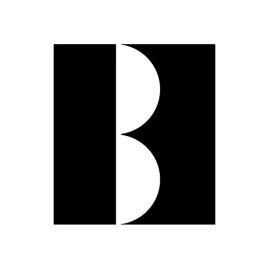 Backstage Tiktok ads