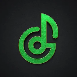 Groovifi - Playlist Generator Tiktok ads