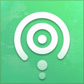 WiFi Life-Speed Test Tiktok ads