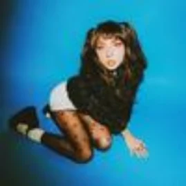 itscalica Tiktok ads