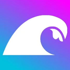 Clear Sound Tiktok ads