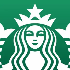 Starbucks Tiktok ads