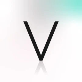 VIMAGE photo filtre animation Tiktok ads