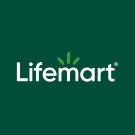 Lifemart Dubai Tiktok ads