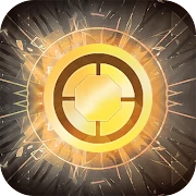 Cosmic Adventure Combat Tiktok ads