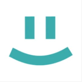 シェアフル Tiktok ads