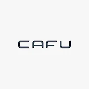 CAFU Fuel Delivery & Car Wash Tiktok ads